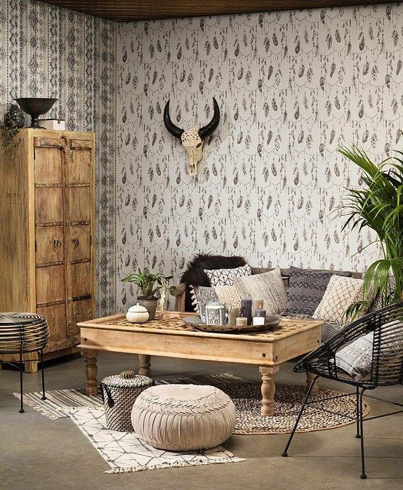 oboi-36465-3-as-creation-boho-love