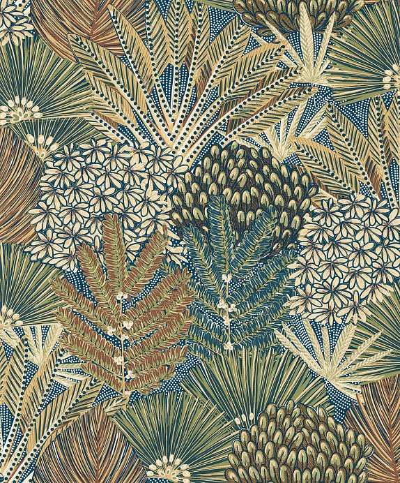 oboi-mu-3306-grandeco-muse