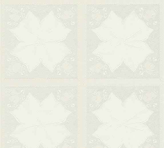 oboi-378451-as-creation-karl-lagerfeld