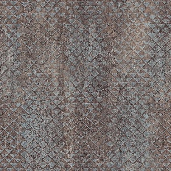 oboi-28604-limonta-kaleido