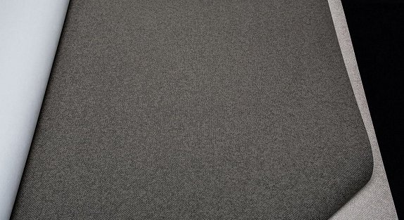 oboi-37556-4-as-creation-new-elegance