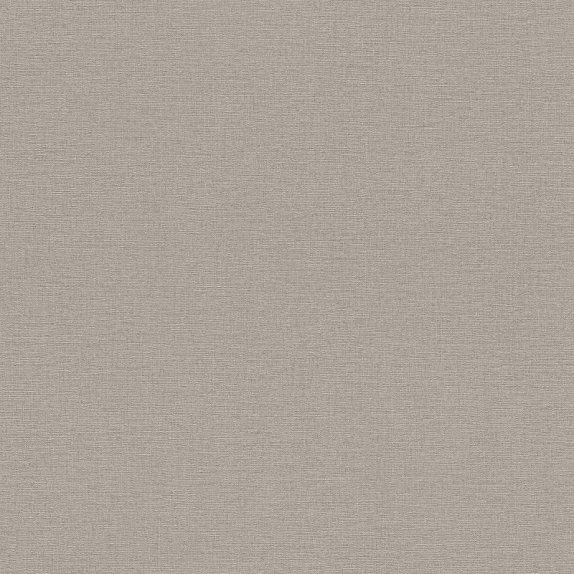 oboi-452037-rasch-salsa