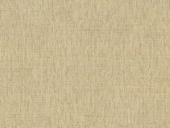 oboi-bn-220644-bn-international-grounded