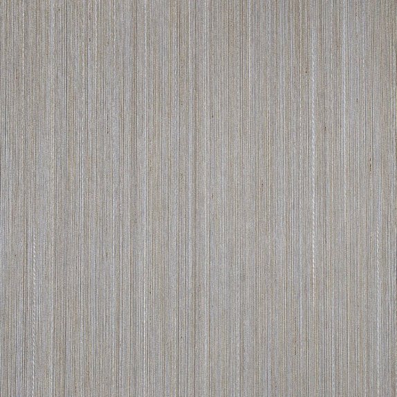 oboi-o82332-rasch-textil-sky