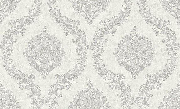 oboi-a38703-grandeco-melani