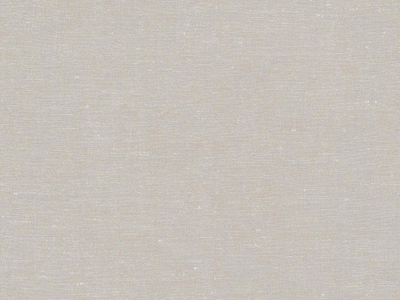 oboi-bn-219437-bn-international-grounded