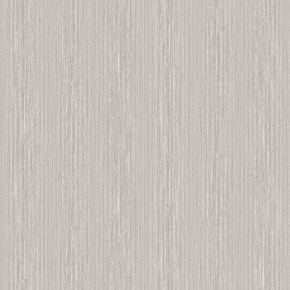 oboi-wl1505-grandeco-wanderlust