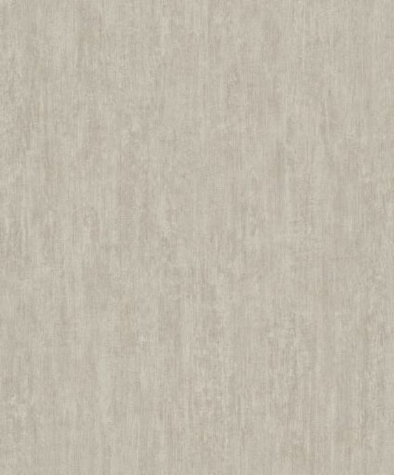 oboi-cu-1109-grandeco-cumaru