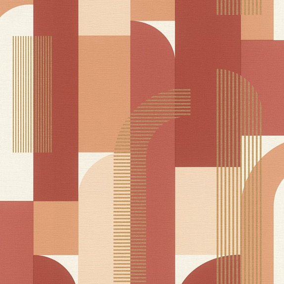 oboi-480030-rasch-salsa