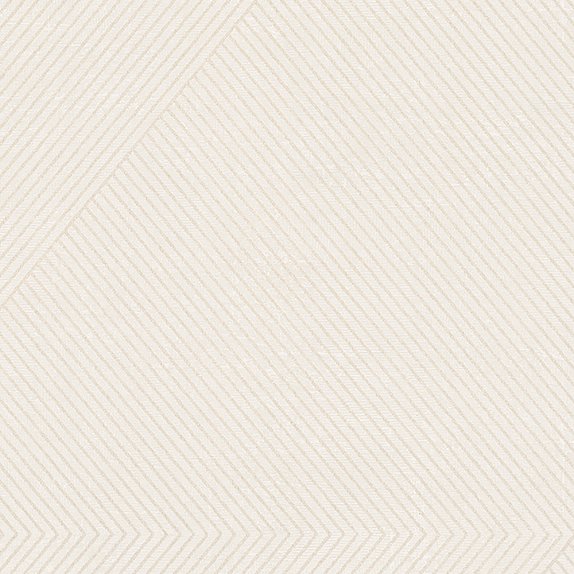 allure-59423--marburg-