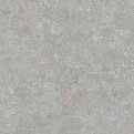 oboi-37673-7-as-creation-loft-textures