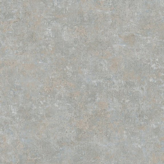 oboi-37673-7-as-creation-loft-textures