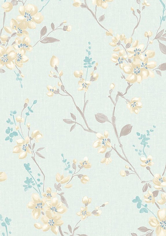 fo 3405