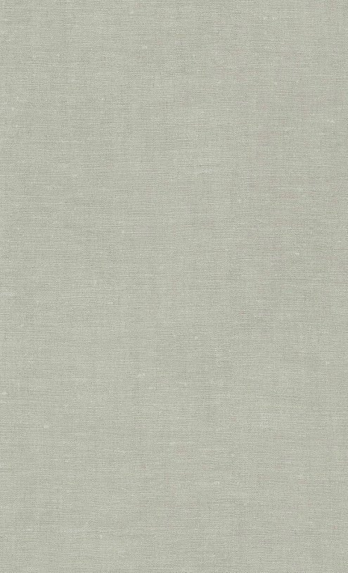 oboi-bn-219954-bn-international-riviera-maison-2