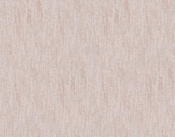 oboi-36671-6-as-creation-di-seta