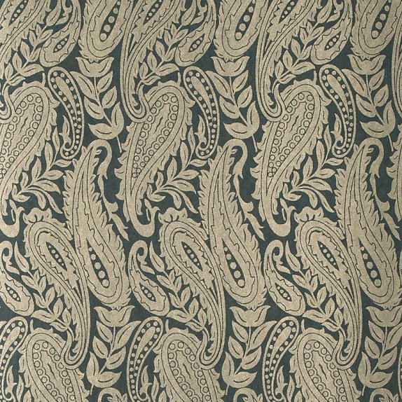 oboi-229058-rasch-textil-palau