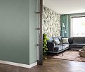 oboi-820058-rasch-florentine-xl