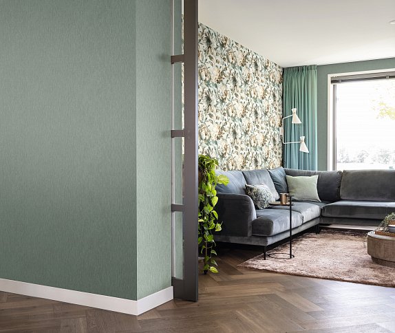 oboi-820058-rasch-florentine-xl