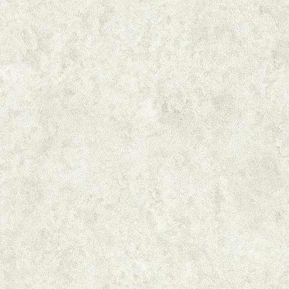 oboi-z76026-zambaiti-parati-vision