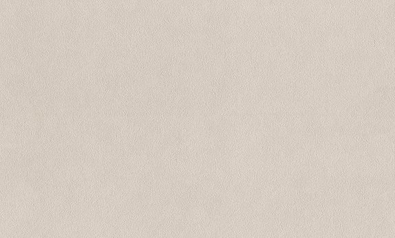 oboi-943887-rasch-harmony