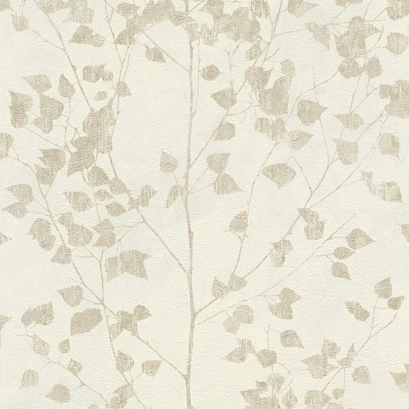 oboi-416619-rasch-finca