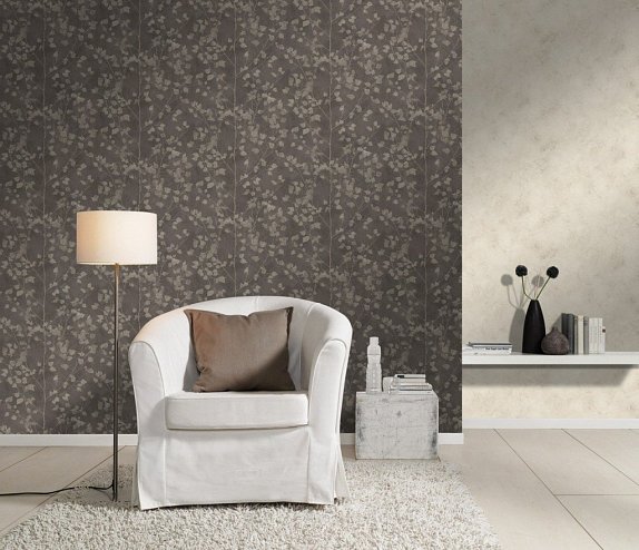 oboi-416664-rasch-finca