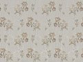 oboi-r-22615-fipar-palazzo-terzi