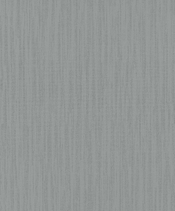 oboi-535259-rasch-yucatan