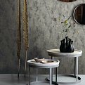 oboi-947335-rasch-factory-style