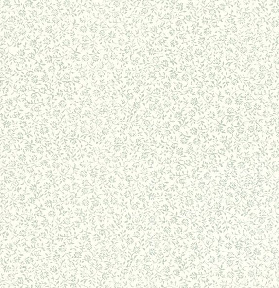 oboi-802221-rasch-ylvie