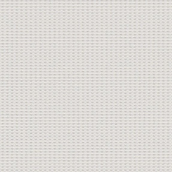 oboi-327809-rasch-bauhaus