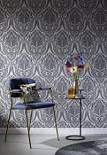 oboi-088723-rasch-textil-valentina