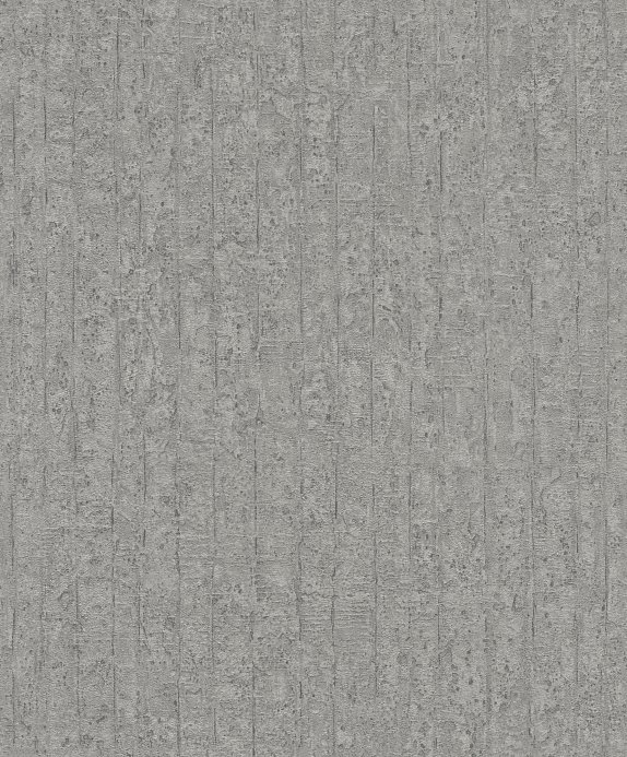 oboi-499247-rasch-factory-v