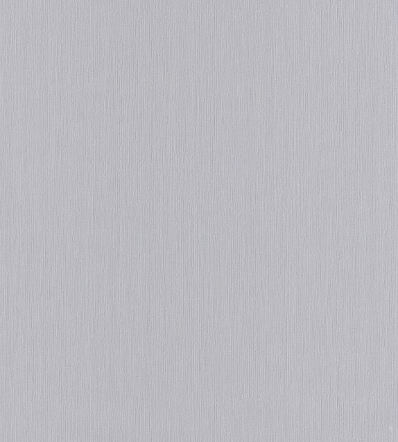 oboi-8208-91-31-haus-casadeco-haussmann