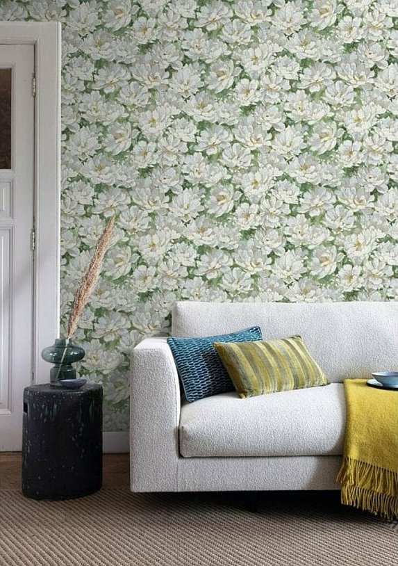 oboi-920161-rasch-varvara