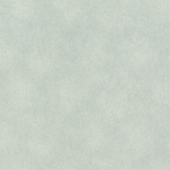 oboi-957341-rasch-wall-textures-xl-2