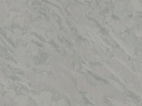 oboi-r-22802-fipar-impronte