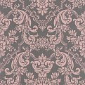 oboi-570649-rasch-trianon-xiii
