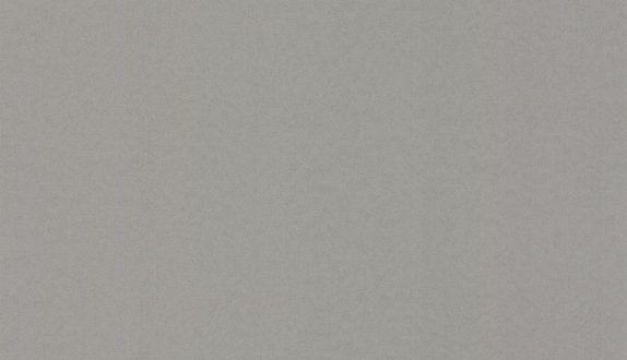 oboi-bn-4249350-bn-international-tailor-2