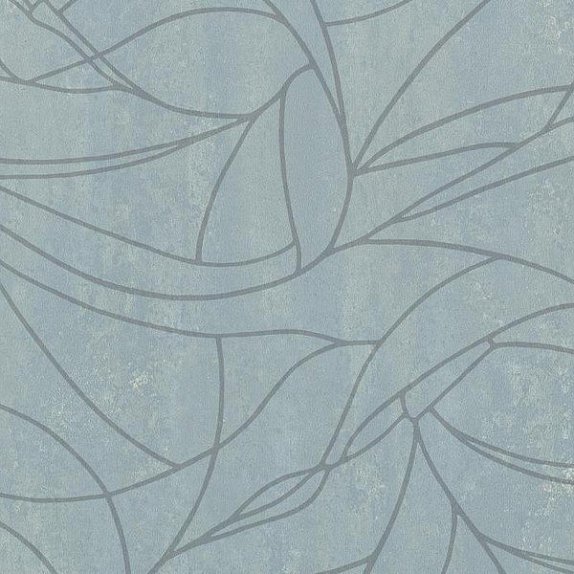 oboi-86108-limonta-flow-2016