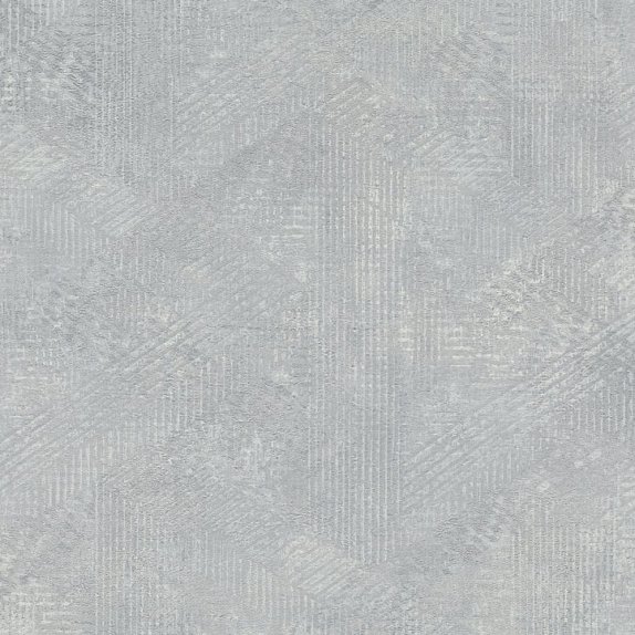 oboi-416831-rasch-finca