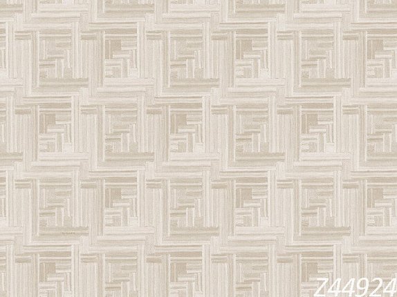 oboi-44924-zambaiti-parati-trussardi-4