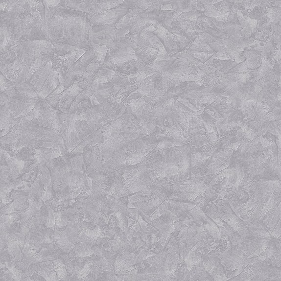 oboi-uv1203-grandeco-universe