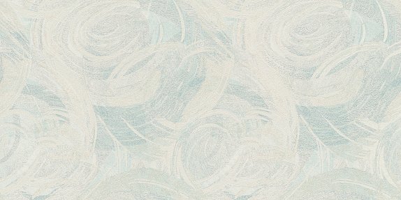 oboi-a59005-grandeco-illusion