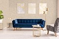 oboi-34104-marburg-loft-superior