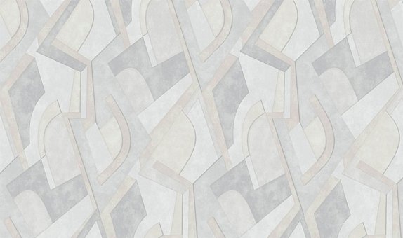 oboi-r114102-grandeco-cuba