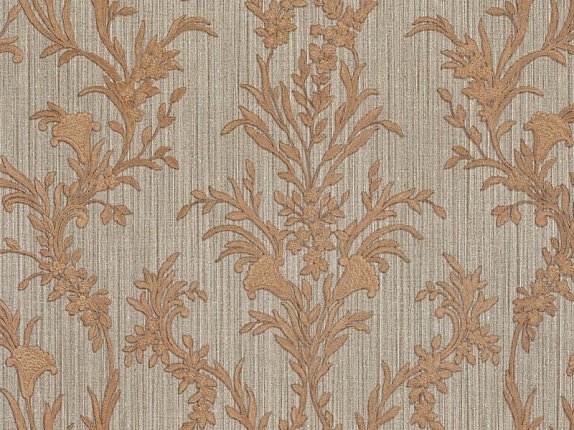 oboi-3338-zambaiti-parati-smeralda