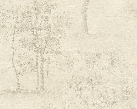 oboi-33603-3-as-creation-secret-garden