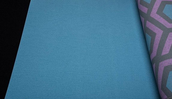 oboi-36761-4-as-creation-linen-style