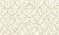 oboi-60105-1-bruno-zoff-platinum
